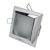 Точечный светильник KANLUX RESO CTX-KW10-C 4326