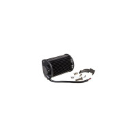 Светодиодная фара SKYWAY OFF ROAD прямоугольная 12V/24V 108W 6000К 36 диодов ближний свет S07201072