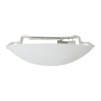 Настенно-потолочный светильник KANLUX Е27 PLAFMIN O/ 25690