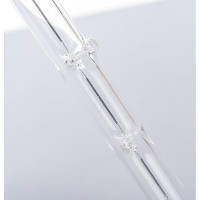Прожекторная галогенная лампа KANLUX J, 160W, 118MM, STAR 8501