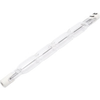 Прожекторная галогенная лампа KANLUX J, 230W, 118MM, STAR 8502