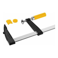 Cтрубцина Stayer CF-300/50 тип F 300/50 мм, 3210-050-300_z02