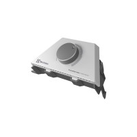 Блок управления Transformer Mechanic ECH/TUM3 Electrolux НС-1199071