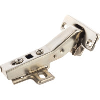 Угловая петля Tech-Krep c доводчиком Clip-on эконом 45 D35 2 шт 145065
