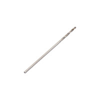 Сверло ц/х ООО "ТМТ ГРУПП" 0.7 Р6М5 с 60943