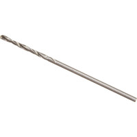 Сверло ц/х ООО "ТМТ ГРУПП" 1.2 Р6М5 с 101622