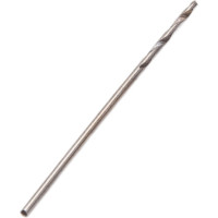 Сверло ц/х ООО "ТМТ ГРУПП" 1 Р6М5 с 101620