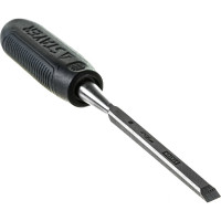 Стамеска Stayer Max-Cut с пластиковой рукояткой, 8 мм 1820-08_z01