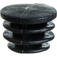 Внутренняя пластиковая ножка MFK-TORG Jr-17 25 R - 16 JR-17 25