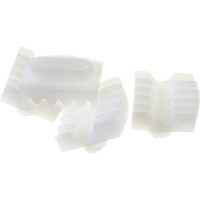 Пластиковый вкладыш MFK-TORG R-52 JR-52.25
