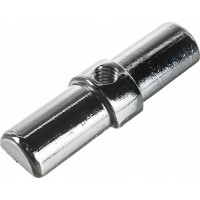 Торцевой соединитель труб MFK-TORG Jr-59 16 16 мм JR-59 16
