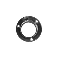 Фланец MFK-TORG R11B 25 мм 2809-25 VACUUM