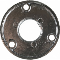 Фланец MFK-TORG 16 мм T2810 R11A 2810-16