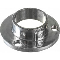 Фланец MFK-TORG 2809АVACUUM 25 мм 2810-25 VACUUM