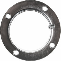 Фланец MFK-TORG 50 мм R11C-50 2810-50