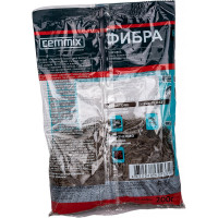 Базальтовая фибра CEMMIX Fibra R, пакет 200 г. 82553543