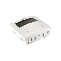 Термостат цифровой BDT-2 Ballu НС-1275592