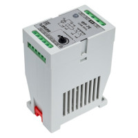 Фотореле Реле и Автоматика, ФР-7Е с датчиком, кабель 1,5м A8222-77946503