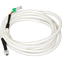 Датчик для фотореле Реле и Автоматика ФР-7Е, ФР-9М, кабель 1,5м, фотодиод A8222-34125476