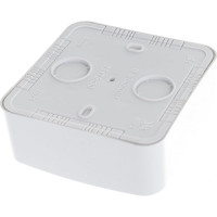 Распределительная коробка Systeme Electric BLANCA О/У IP42, БЕЛЫЙ BLNRK000011