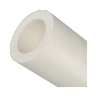Полипропиленовая труба Политэк d63x10.5 PN 20 RG008Q1BAS62PR 9002063105