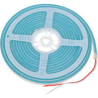 Неон General Lighting Systems GLS-2835-120-9.6-12-NL-IP67-IB, 12 В, 5 м, 512711
