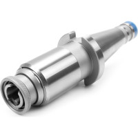 Патрон резьбонарезной 40 DIN 2080, М3-М12 Micron 118156