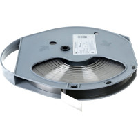 Бандажная лента IEK ЛМ-50 50 м UZA-LB-ECO