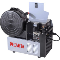 Сварочный полуавтомат Ресанта САИПА-250 MIG/MAG 65/65