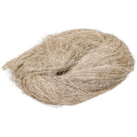 Сантехнический лен Golden Snail GS8217