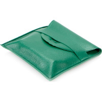 Приспособление для разметки ЧИЗ к ШЦ 140522