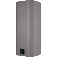 Электрический аккумуляционный водонагреватель Термекс бытовой Smart 100 V ЭдЭБ00864