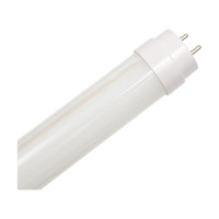 Светодиодная лампа Космос LED 24Вт 220В G13 4000К 1500мм T8 Lksm_LED24wG13T840GL