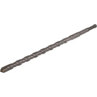 Бур (14х260 мм; SDS-plus) Uragan 29311-260-14
