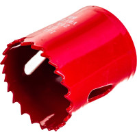Коронка биметаллическая М42 Cobalt 8% 41 мм Pilorama 570041