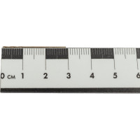 Сверло ц/х ООО "ТМТ ГРУПП" 0.75 Р9 ТМ 41235