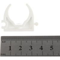 Опора LAMMIN PPR 20 Lm31094000020