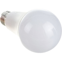 Светодиодная лампа FERON PRO LB-1015 шар E27 15W 4000K OSRAM LED 38036
