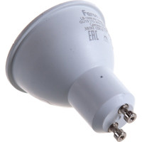 Светодиодная лампа FERON PRO LB-1608 GU10 8W 4000K OSRAM LED 38093
