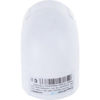 Угольник LAMMIN PPR 90°х32 Lm31034090032