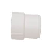 Муфта LAMMIN PPR переходная, нар/вн 40х32 Lm31032040032