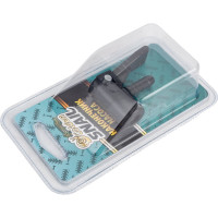 Наконечник насоса Golden Snail пластмасса GS8209