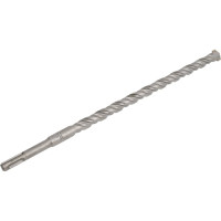 Бур (16х310 мм; SDS-plus) СИБИН 29312-310-16