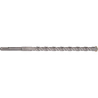 Бур (14х260 мм; SDS-plus) СИБИН 29312-260-14