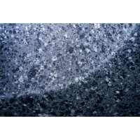 Сковорода Lara покрытие GRANIT, кованый алюминий 28х5,3 см, ИНДУКЦИЯ, толщина 4,2 мм LR01-55-28 PALERMO