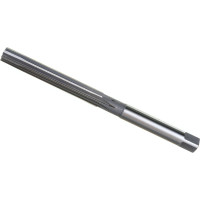 Развертка ручная ООО "ТМТ ГРУПП" цилиндрическая 11 Н7 9ХС ГОСТ7722-77 155275