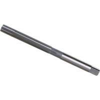 Развертка ООО "ТМТ ГРУПП" ручная 12 Н7 9ХС ГОСТ7722-77 ТМ 155277