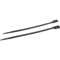 Кабельный ремешок МЗВА KR 2 100 шт 00000000048