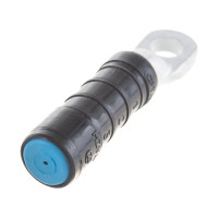 Изолированный наконечник МЗВА CPTAU 16 00000000038