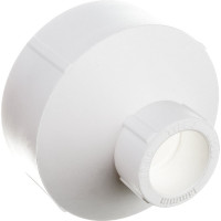 Переходная муфта PPR LAMMIN внутренняя/внутренняя 63 х 25 Lm31031063025